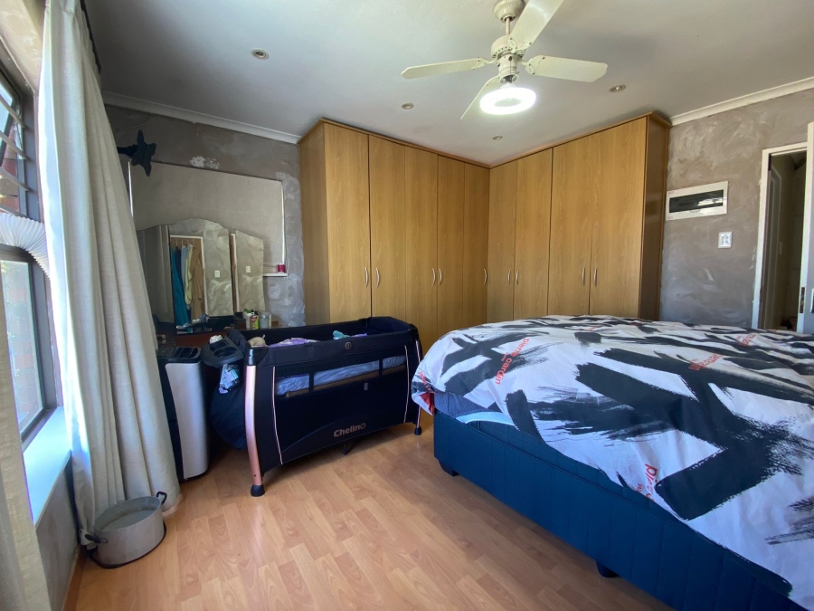 To Let 2 Bedroom Property for Rent in Table View Western Cape